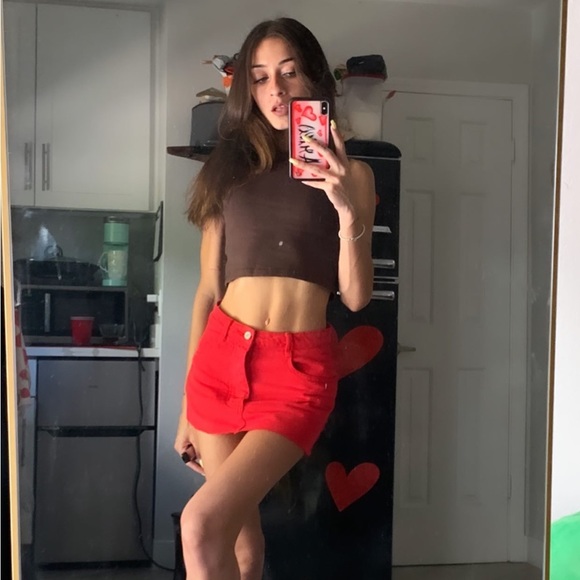 mckenna_harvey